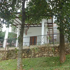 Hotel Lavender Hills